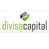 Divisa Capital