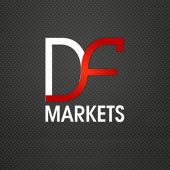 DF Markets
