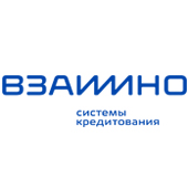 Системы кредитования «Взаимно»