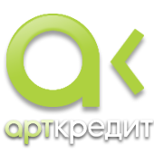 «Арткредит»