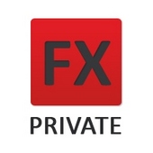 FxPrivate