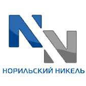 НПФ «Норильский никель»