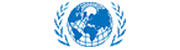 Лого Международная Юридическая Компания