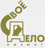 Лизинговая компания