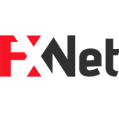 FxNet
