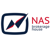 NAS BROKER