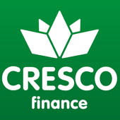 CRESCO finance