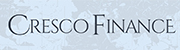 Лого CRESCO finance