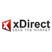 xDirect