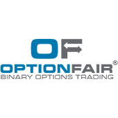 OptionFair