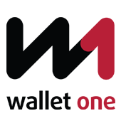 Wallet One