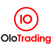 OloTrading