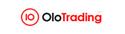 Лого OloTrading