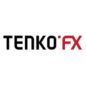 TenkoFX