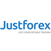 JustForex
