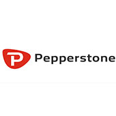 Pepperstone