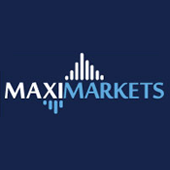 MaxiMarkets