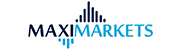 Лого MaxiMarkets