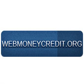 WEBMONEYCREDIT
