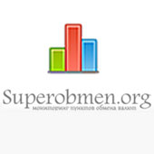 Superobmen.org