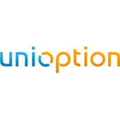 Unioption