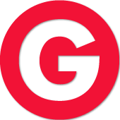 GAINSY.COM