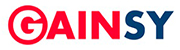 Лого GAINSY.COM