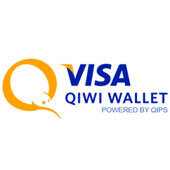 Visa Qiwi Wallet