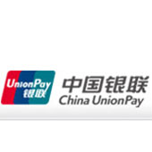China UnionPay