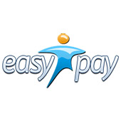 EasyPay