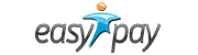 Лого EasyPay
