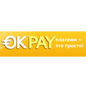 OKPAY