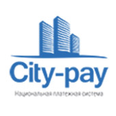 City-Pay