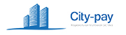 Лого City-Pay Лого City-Pay