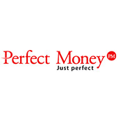 Perfect Money