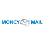 MoneyMail