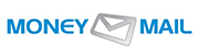 Лого MoneyMail
