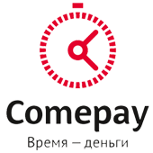 Comepay