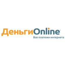 Деньги Online