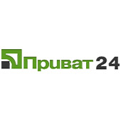 «Приват24»