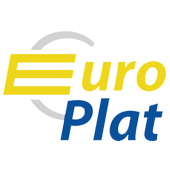 «Европлат»