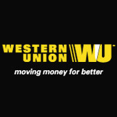 Western Union