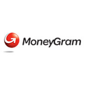 MoneyGram