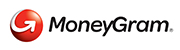 Лого MoneyGram