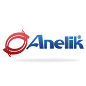 Anelik