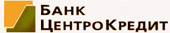 ЦентроКредит