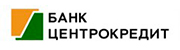 Лого ЦентроКредит