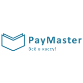 PayMaster