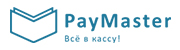 Лого PayMaster