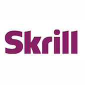 Skrill